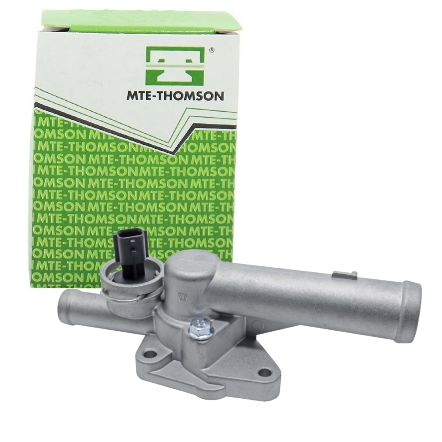 Válvula Termostática - MTE - VT573.89 - (1)