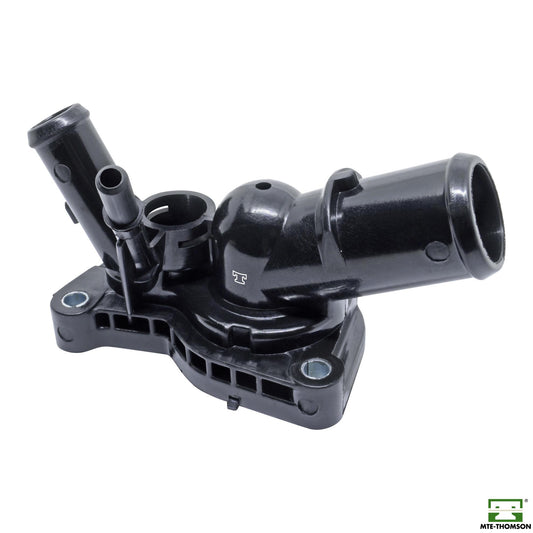 Válvula Termostática - MTE - VT575.90 - (1)