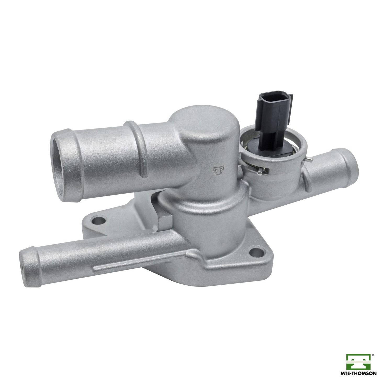 Válvula Termostática - MTE - VT574.89 - (1)