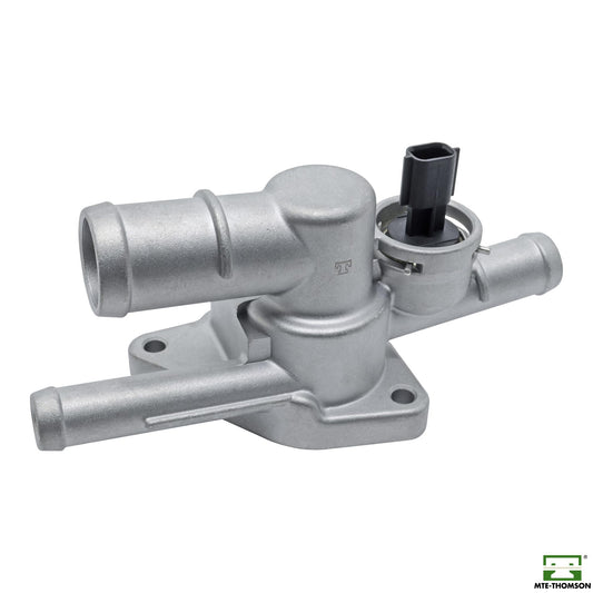 Válvula Termostática - MTE - VT574.89 - (1)