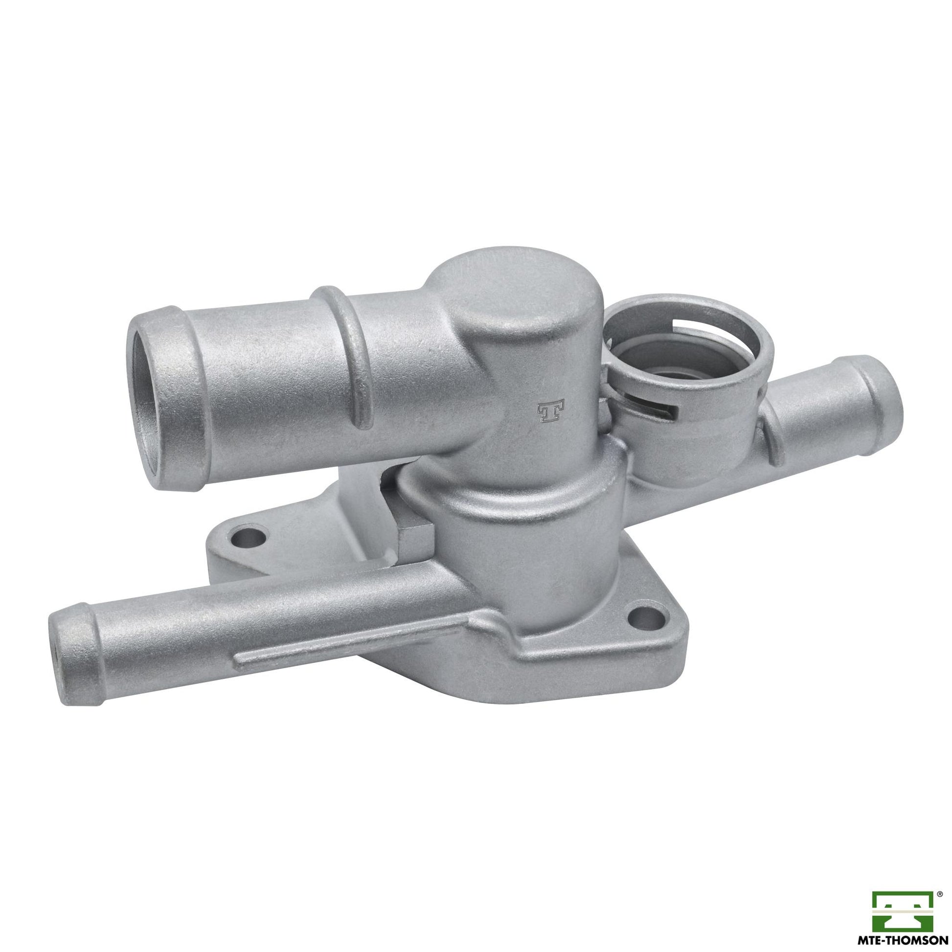 Válvula Termostática - MTE - VT574.89 - (2)