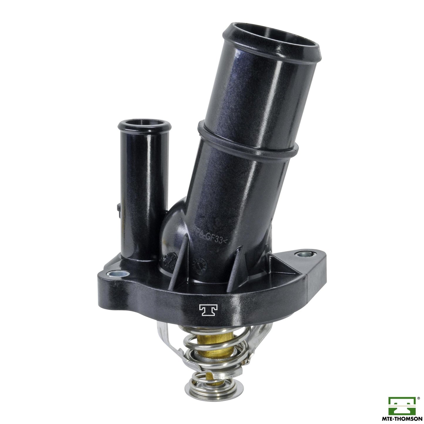 Válvula Termostática - MTE - VT577.89 - (1)