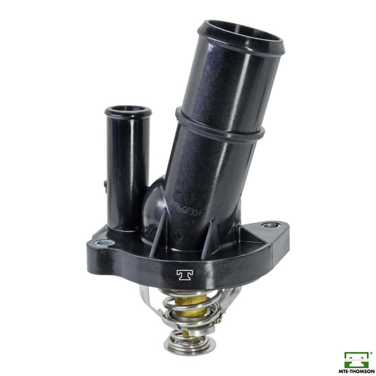 Válvula Termostática - MTE - VT577.89 - (1)