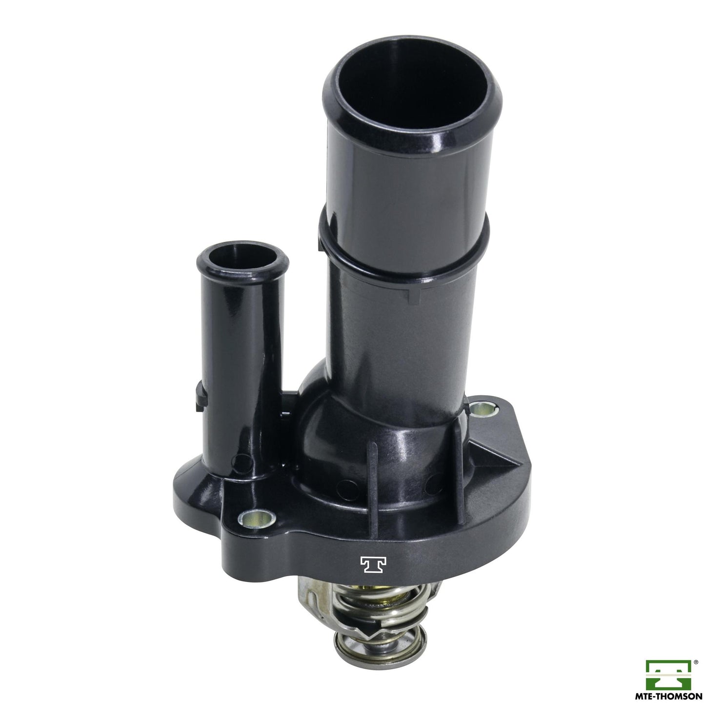 Válvula Termostática - MTE - VT577.89 - (2)