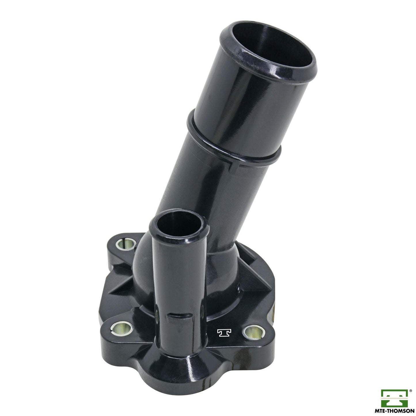 Válvula Termostática - MTE - VT577.89 - (3)