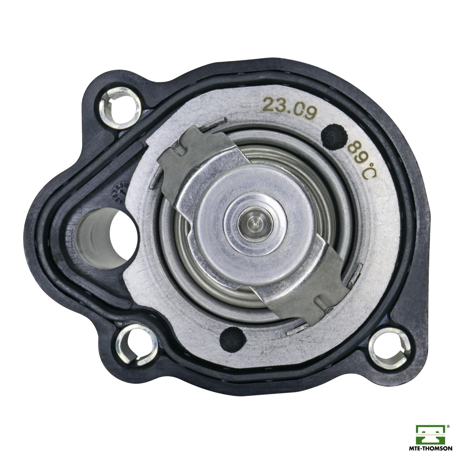 Válvula Termostática - MTE - VT577.89 - (4)