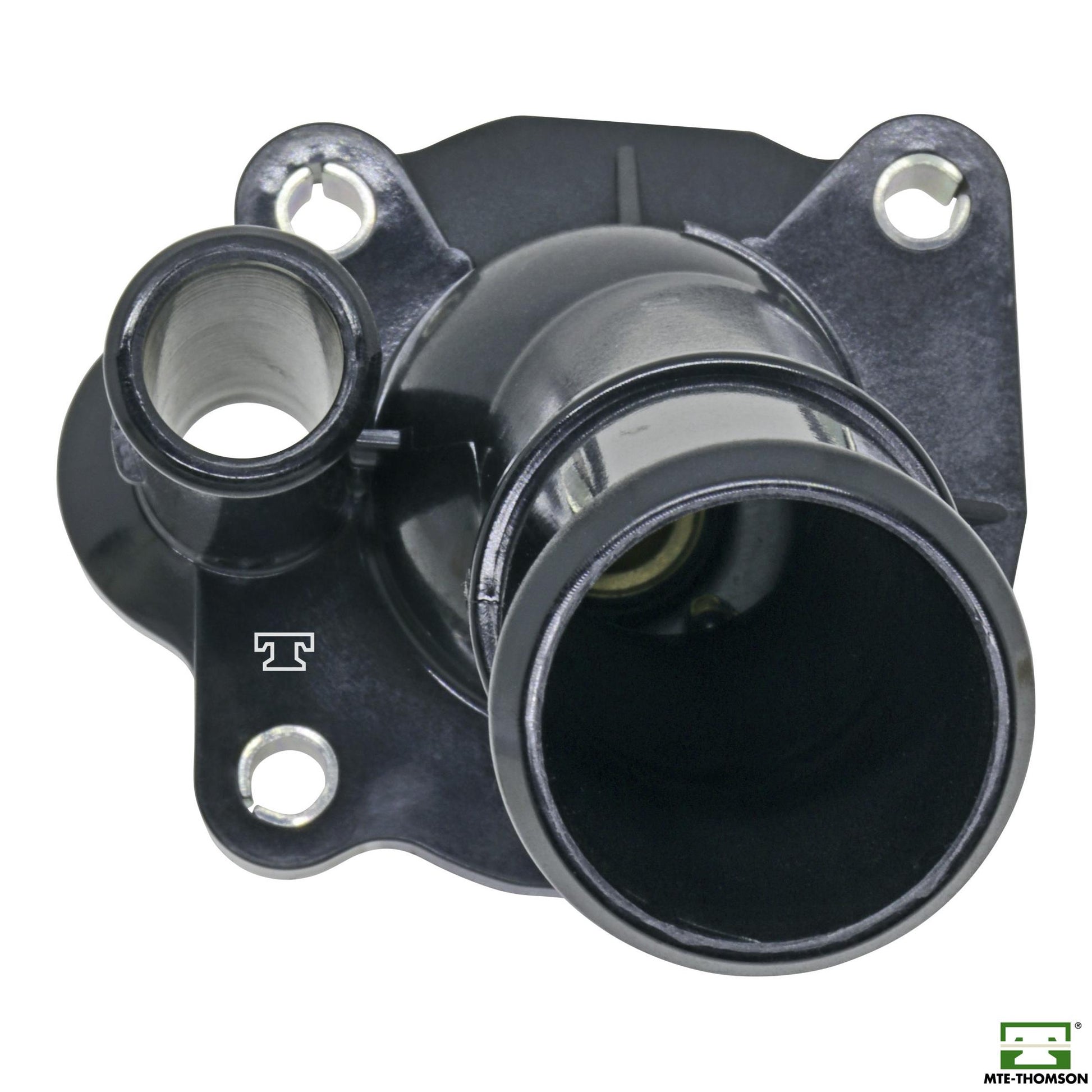 Válvula Termostática - MTE - VT577.89 - (5)