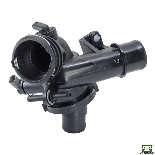 Válvula Termostática - MTE - VT581.95 - (1)