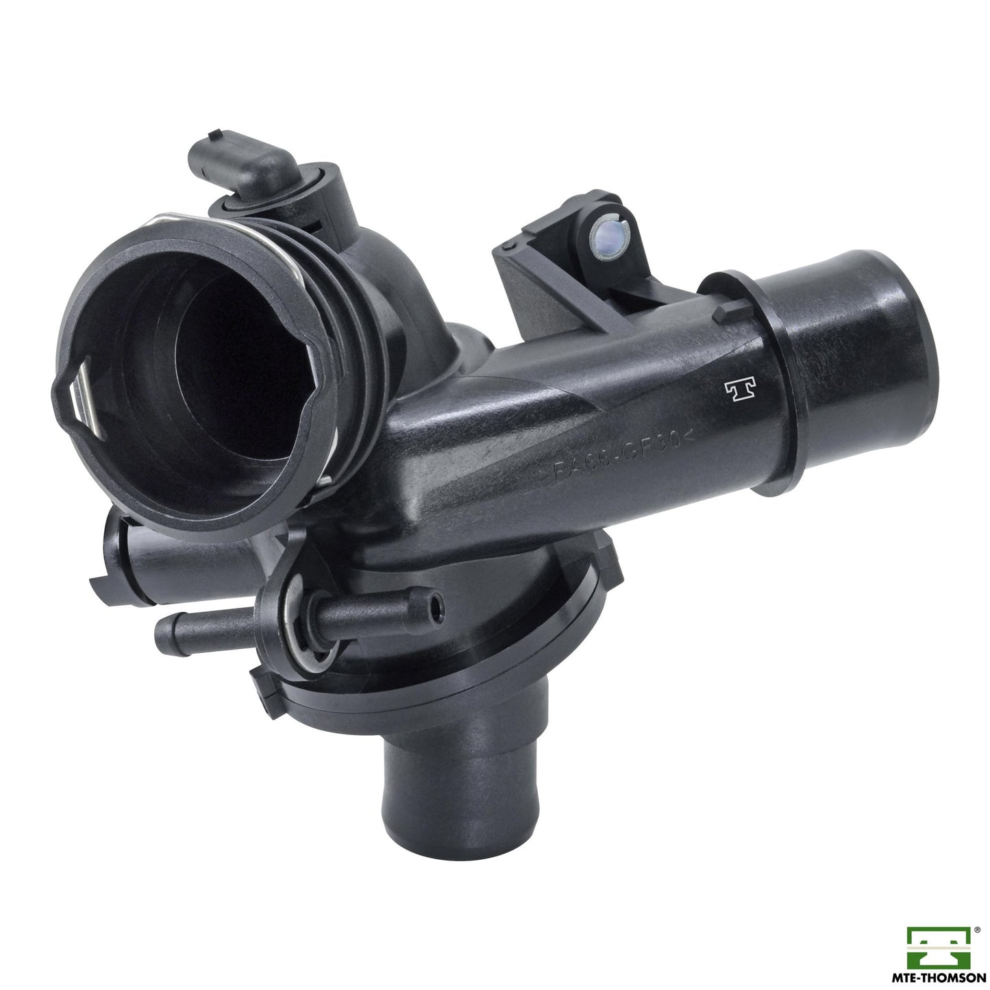 Válvula Termostática - MTE - VT581.95 - (2)