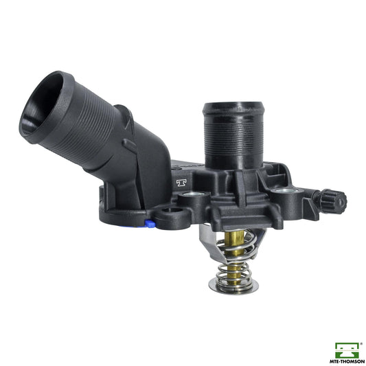 Válvula Termostática - MTE - VT584.83 - (1)