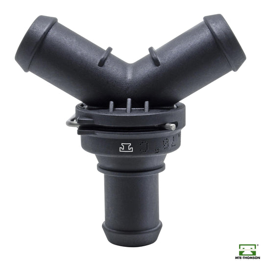 Válvula Termostática - MTE - VT585.70 - (1)