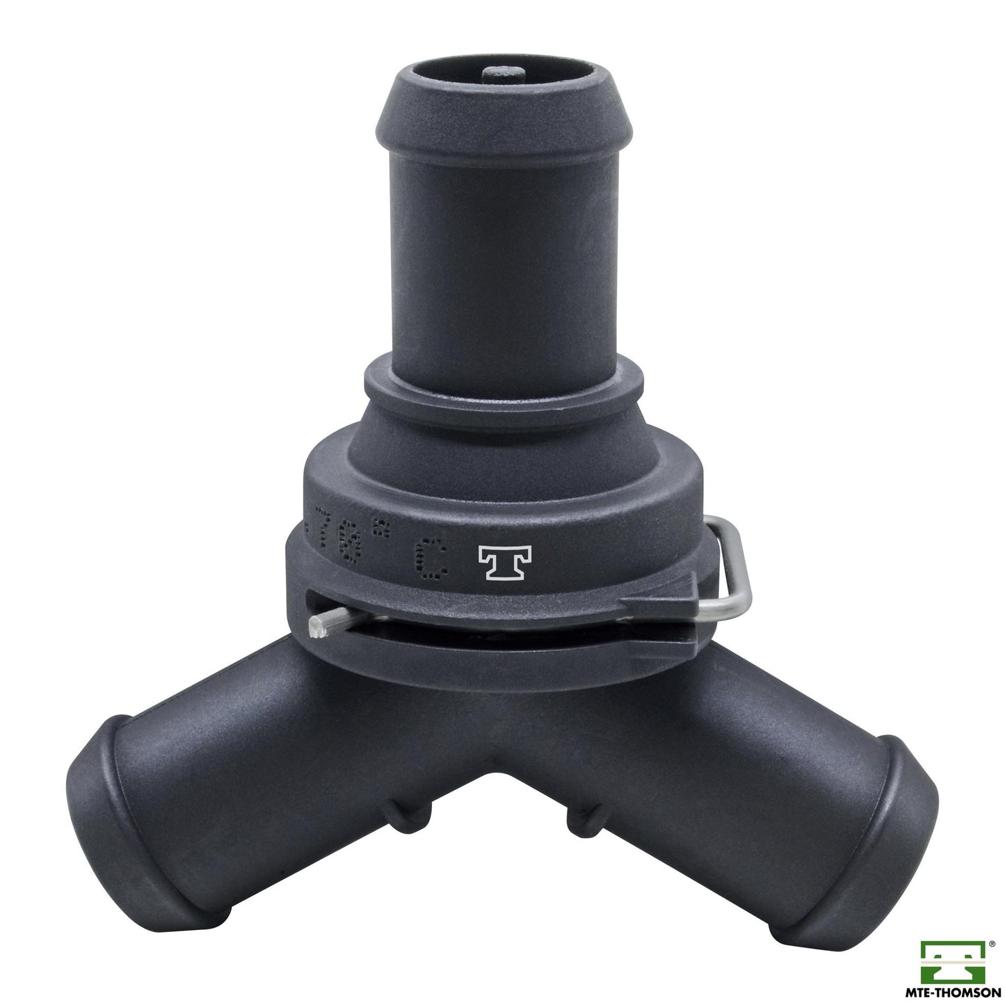 Válvula Termostática - MTE - VT585.70 - (2)
