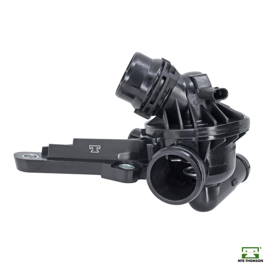 Válvula Termostática - MTE - VT622.105 - (1)