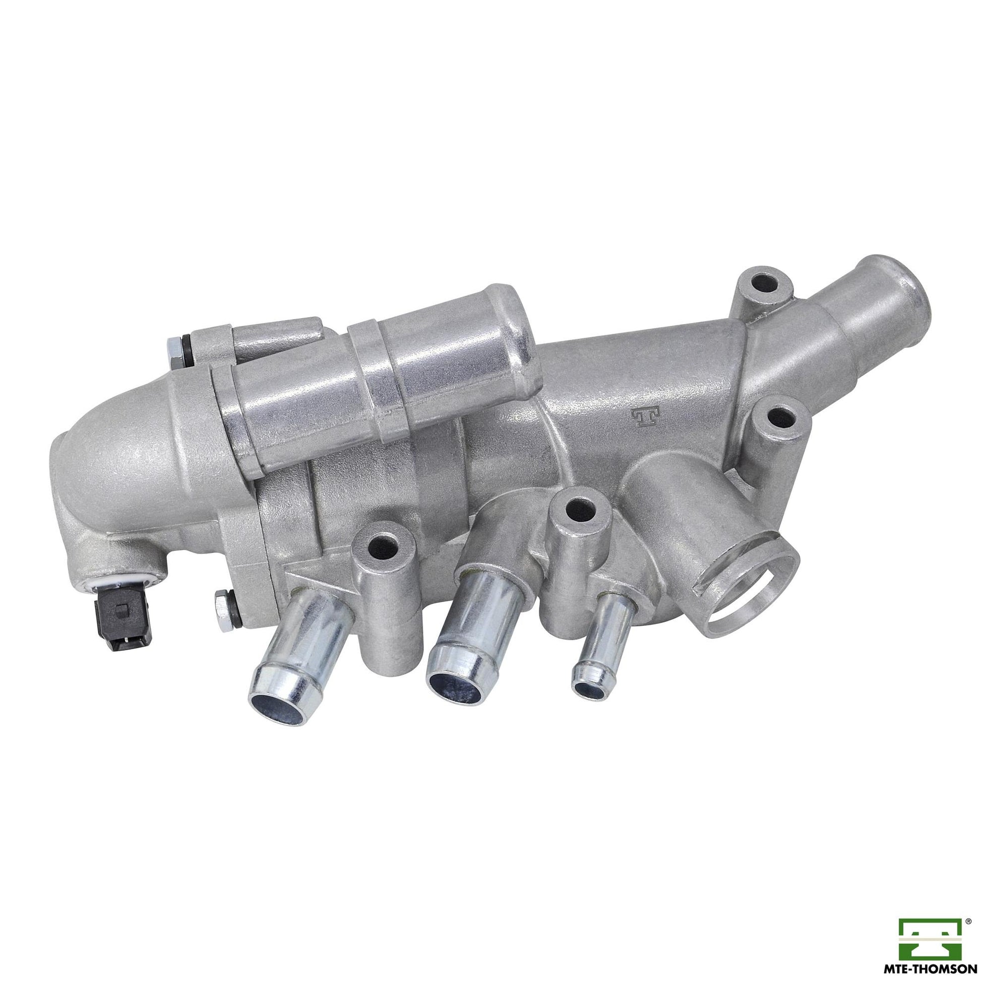 Válvula Termostática - MTE - VT627.100 - (1)