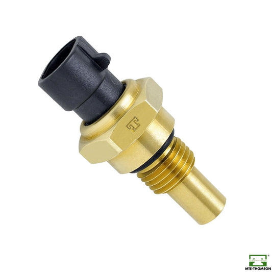 Sensor de Temperatura da Água - MTE - 4175 - (1)
