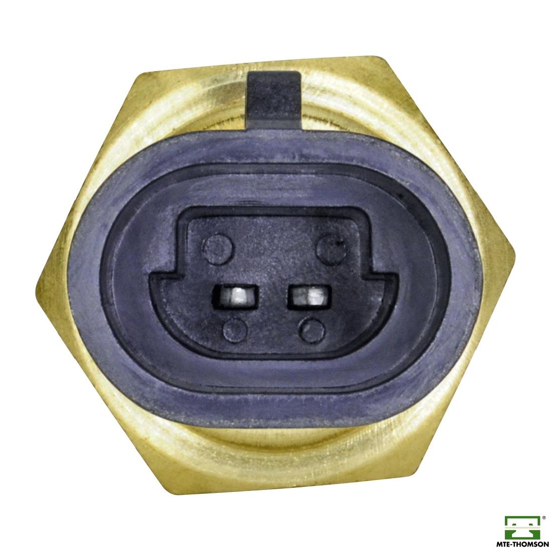Sensor de Temperatura da Água - MTE - 4175 - (2)