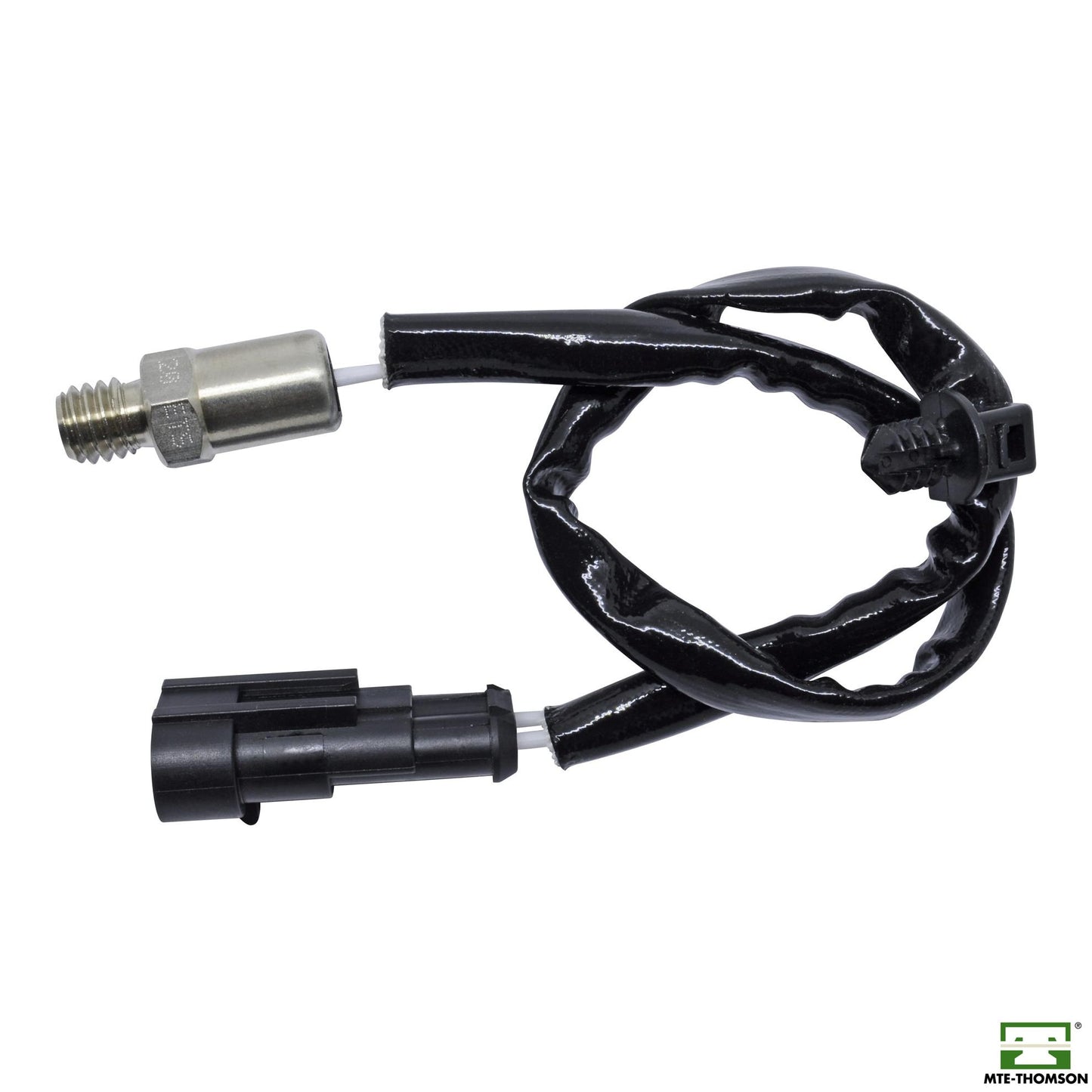 Sensor de Temperatura da Água - MTE - 4176 - (1)