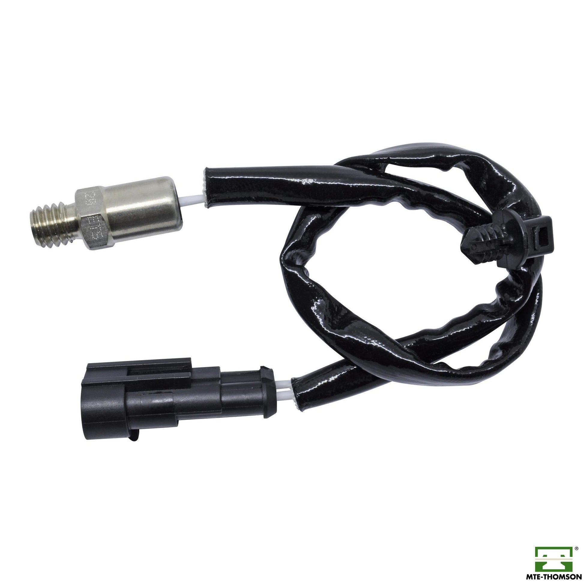Sensor de Temperatura da Água - MTE - 4176 - (1)