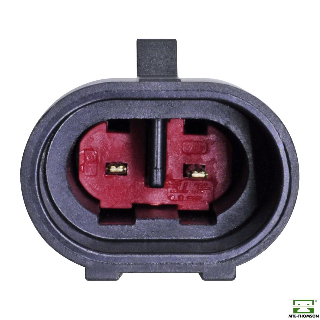 Sensor de Temperatura da Água - MTE - 4176 - (2)