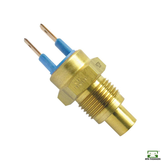 Interruptor Térmico do Radiador - MTE - 754 - (1)