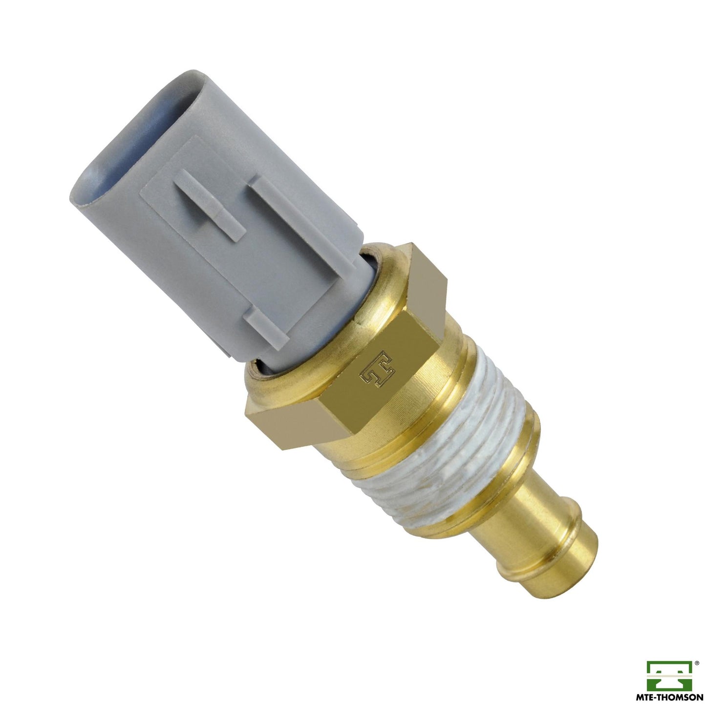 Sensor de Temperatura da Água - MTE - 4200 - (1)
