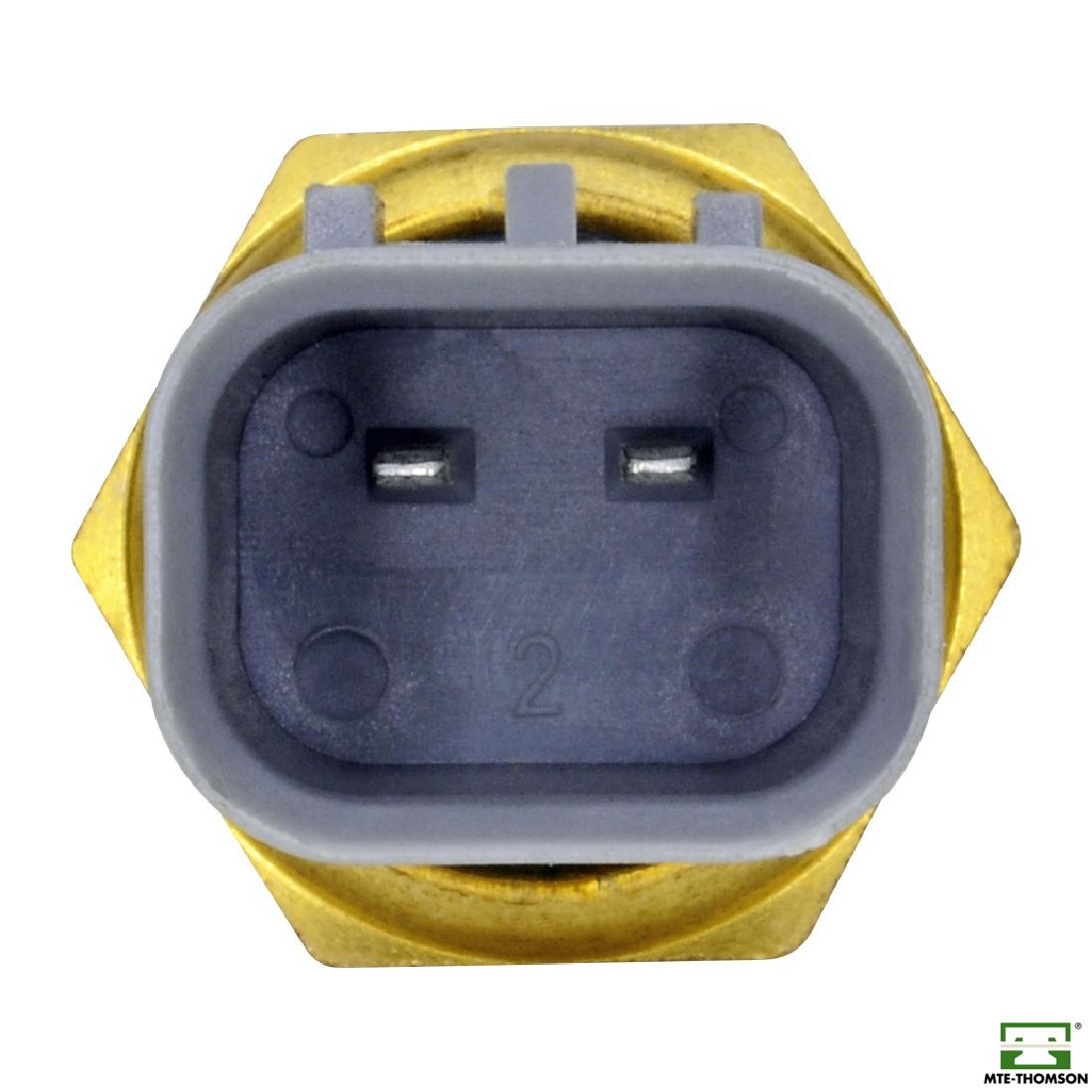 Sensor de Temperatura da Água - MTE - 4200 - (2)