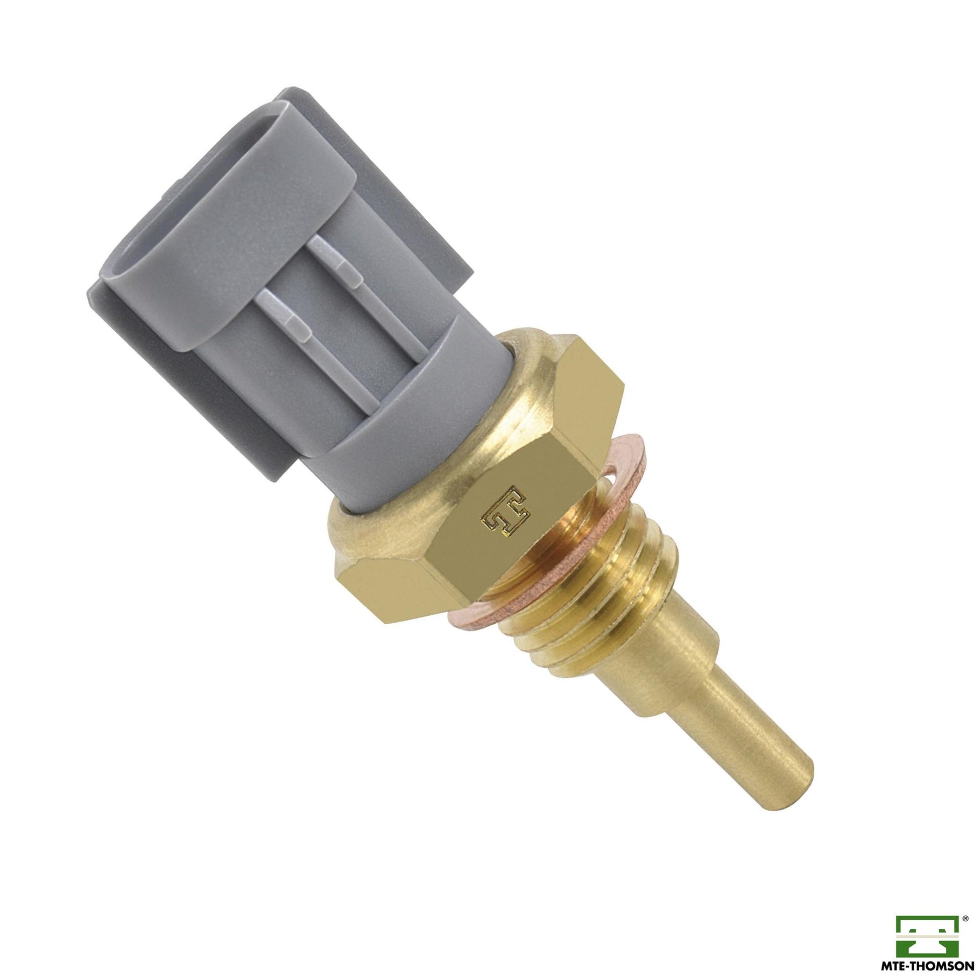 Sensor de Temperatura da Água - MTE - 4198 - (1)