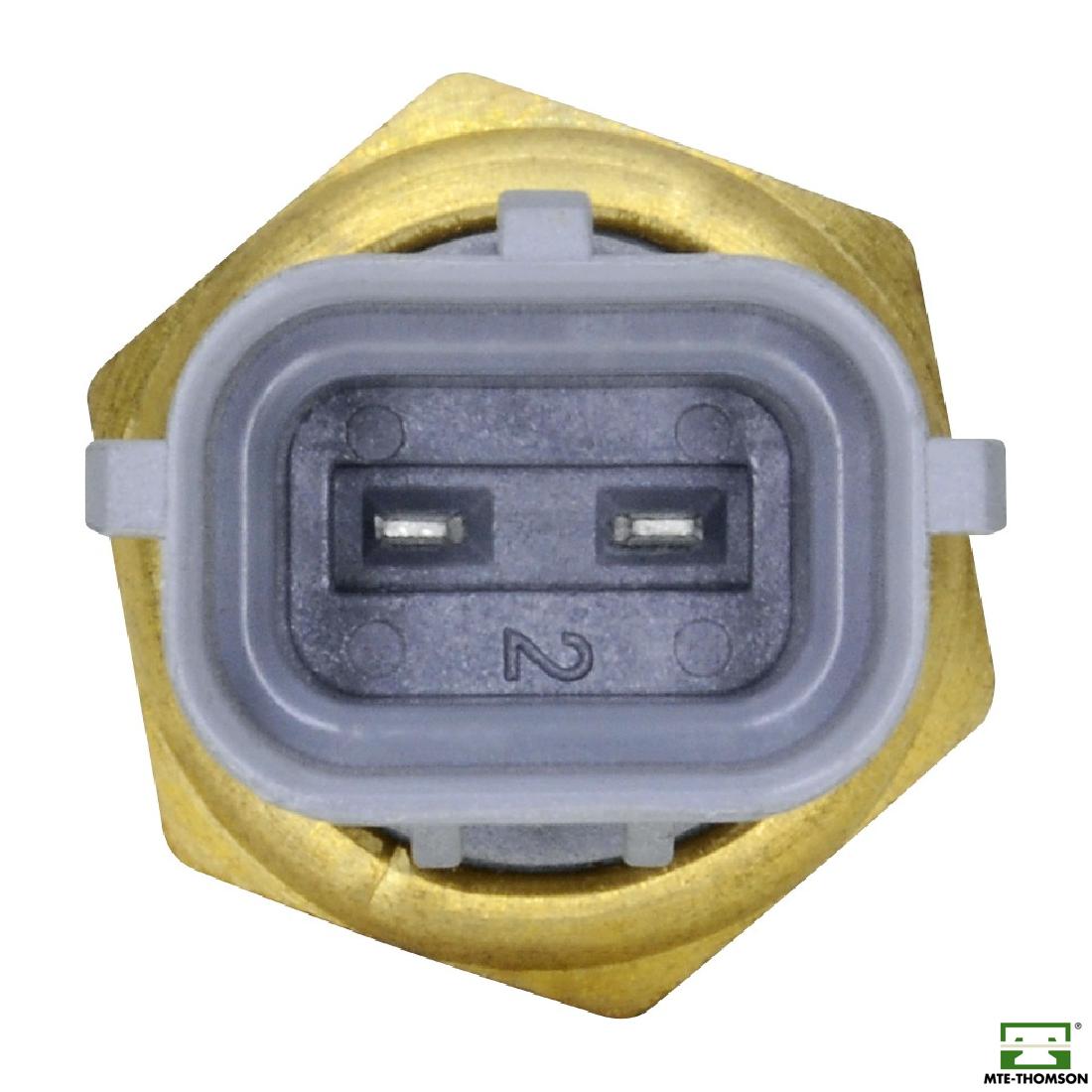 Sensor de Temperatura da Água - MTE - 4198 - (2)