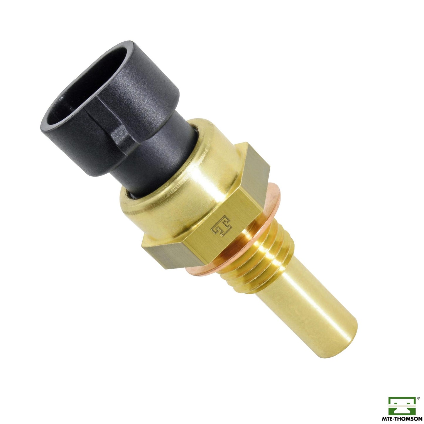 Sensor de Temperatura da Água - MTE - 4178 - (1)