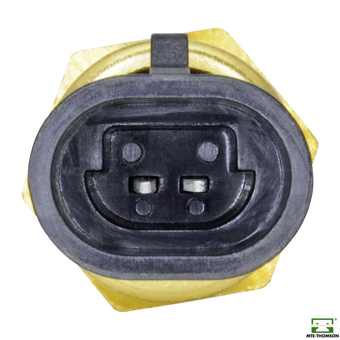 Sensor de Temperatura da Água - MTE - 4178 - (2)