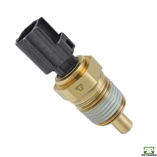 Sensor de Temperatura da Água - MTE - 4208 - (1)