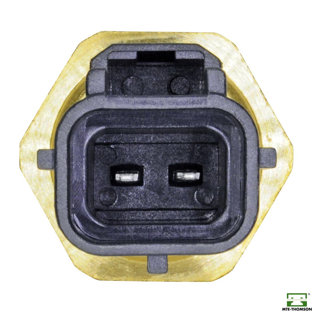Sensor de Temperatura da Água - MTE - 4208 - (2)