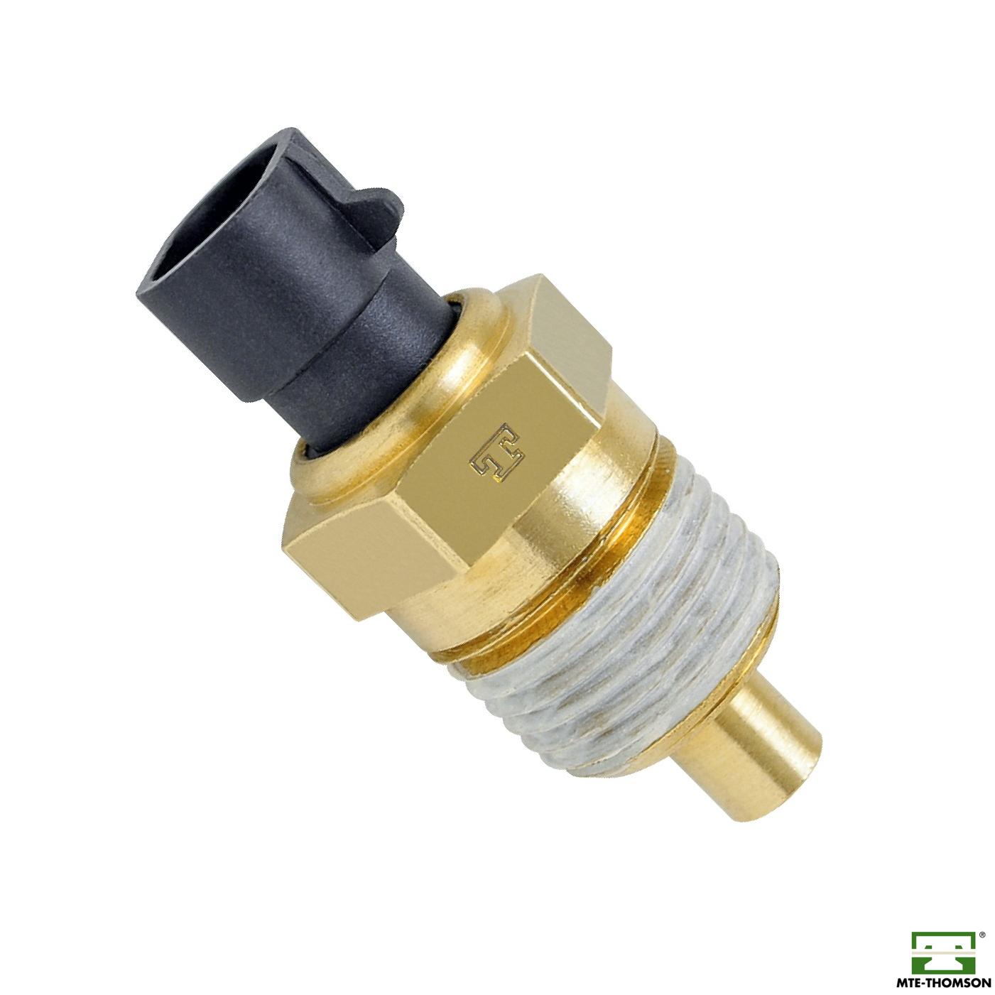 Sensor de Temperatura da Água - MTE - 4207 - (1)