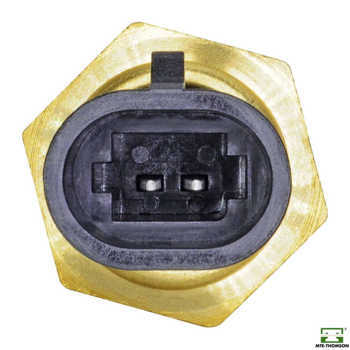 Sensor de Temperatura da Água - MTE - 4207 - (2)