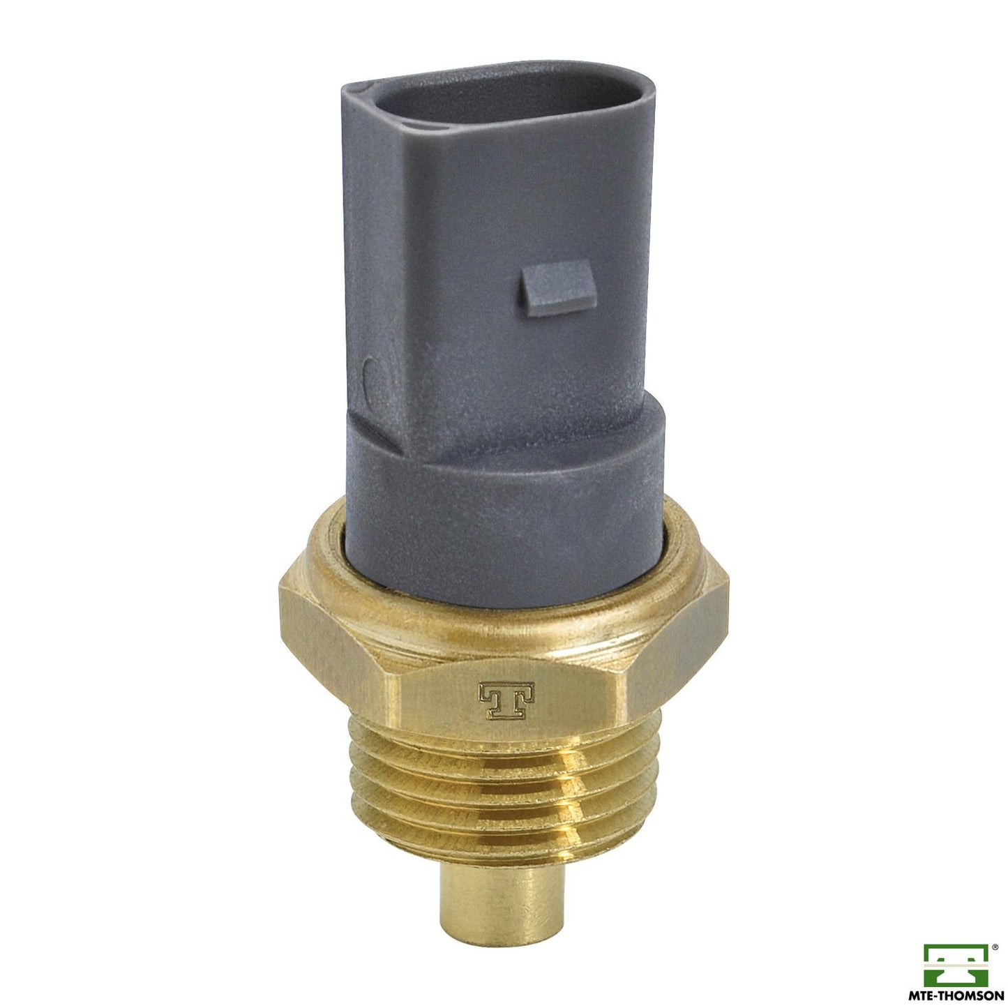 Sensor de Temperatura da Água - MTE - 4203 - (1)
