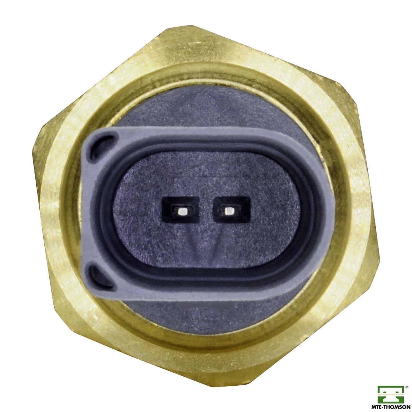 Sensor de Temperatura da Água - MTE - 4203 - (2)