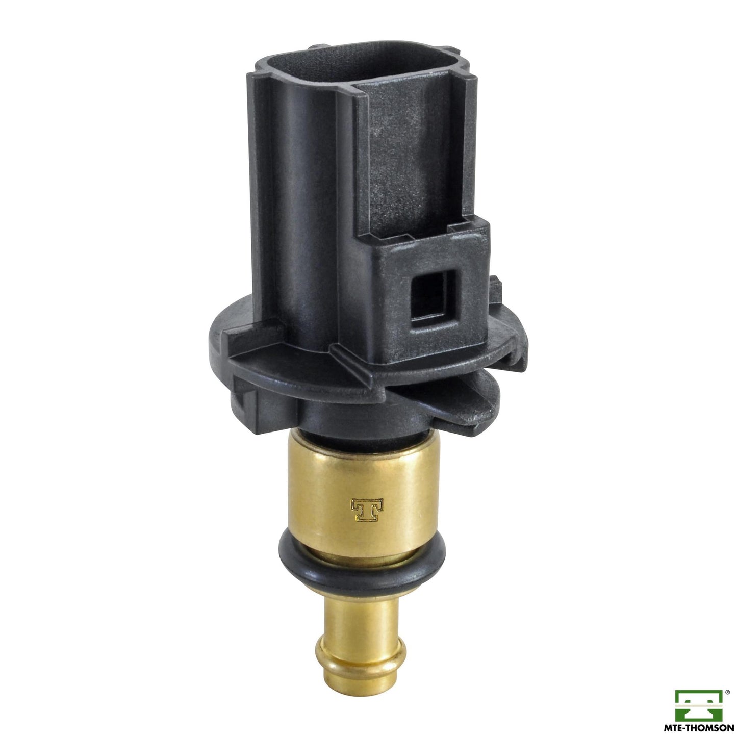Sensor de Temperatura da Água - MTE - 4247 - (1)