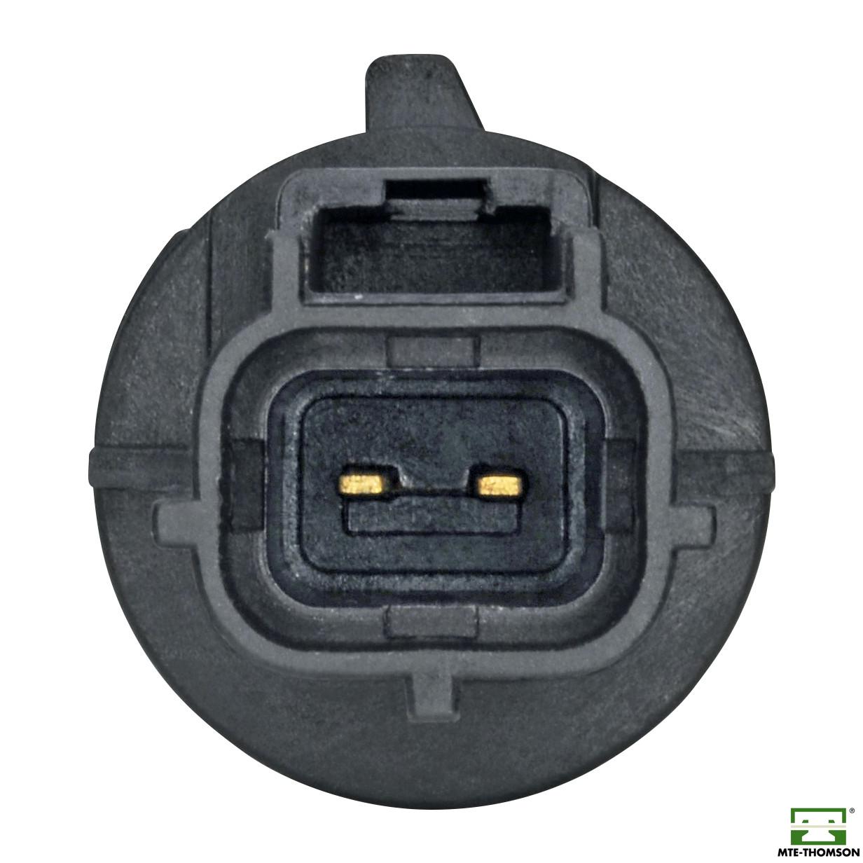 Sensor de Temperatura da Água - MTE - 4247 - (2)