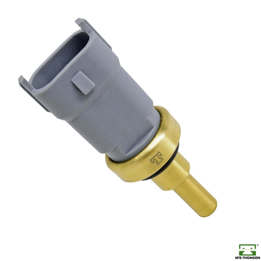 Sensor de Temperatura da Água - MTE - 4246 - (1)
