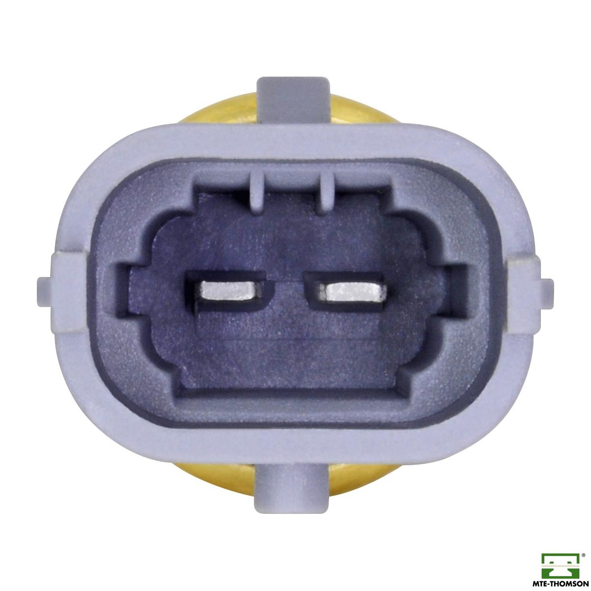Sensor de Temperatura da Água - MTE - 4246 - (2)