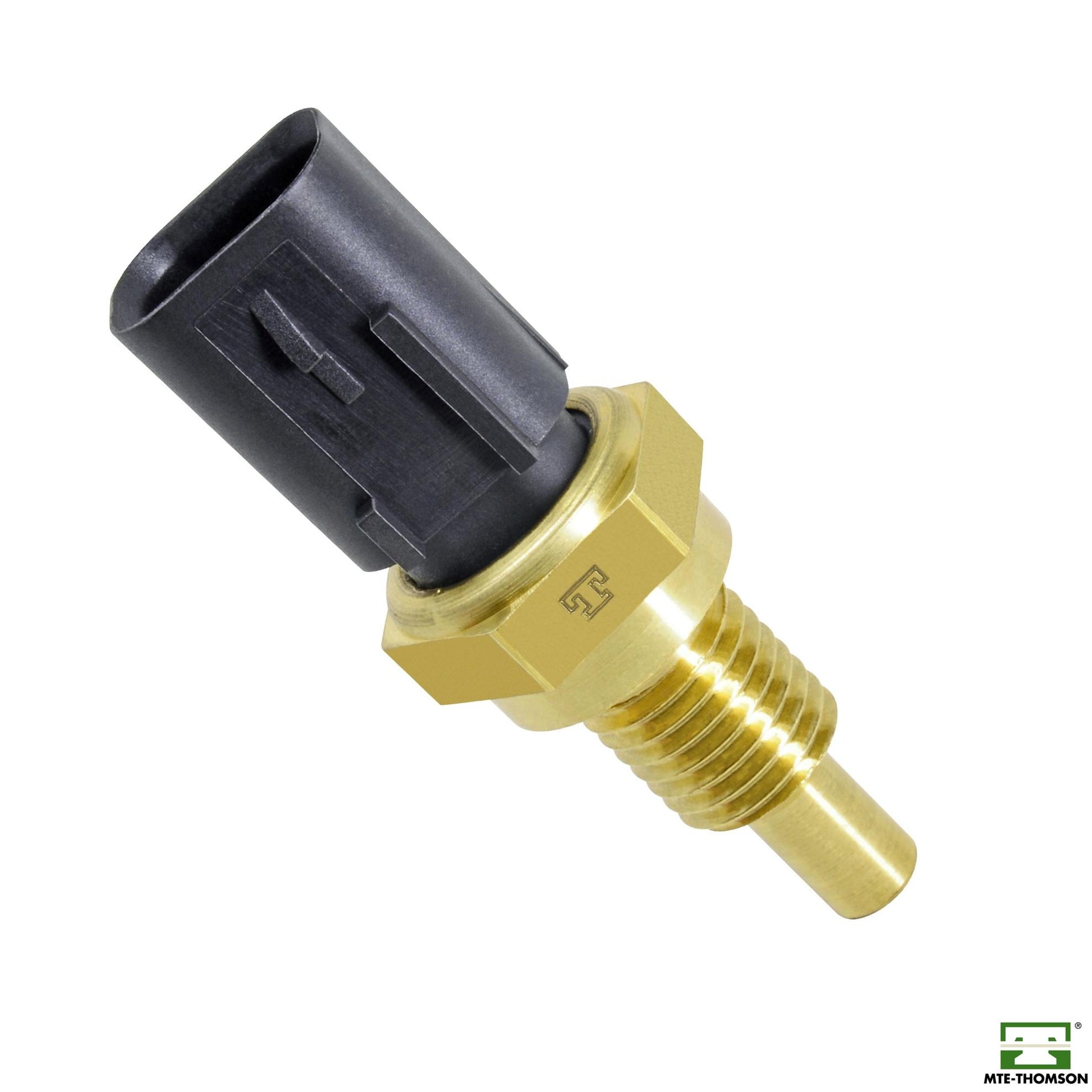 Sensor de Temperatura da Água - MTE - 4243 - (1)