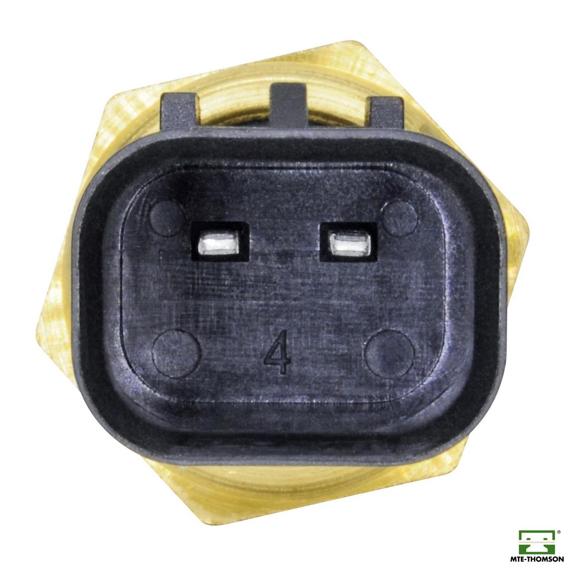Sensor de Temperatura da Água - MTE - 4243 - (2)