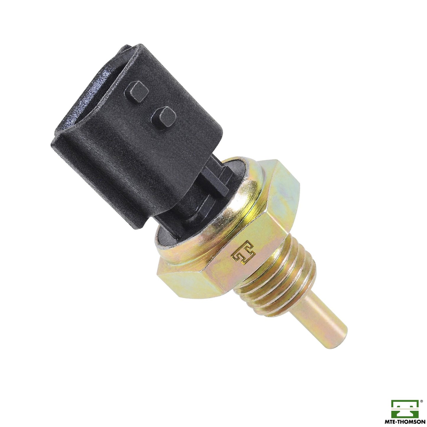 Sensor de Temperatura da Água - MTE - 4248 - (1)