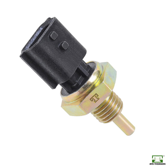Sensor de Temperatura da Água - MTE - 4248 - (1)