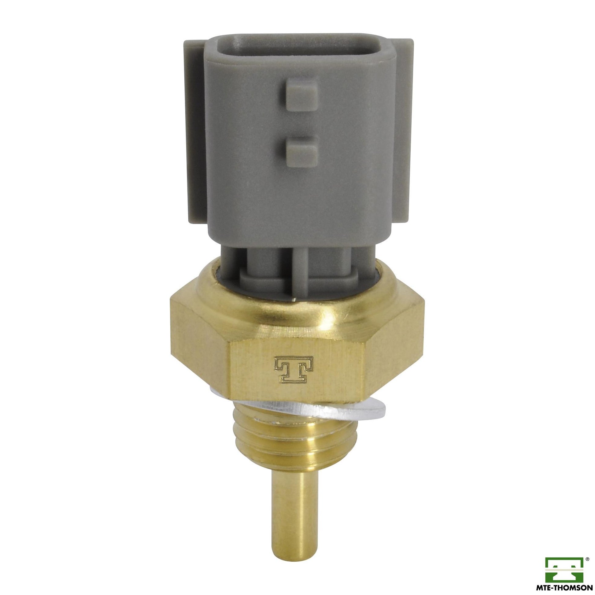 Sensor de Temperatura da Água - MTE - 4248 - (2)