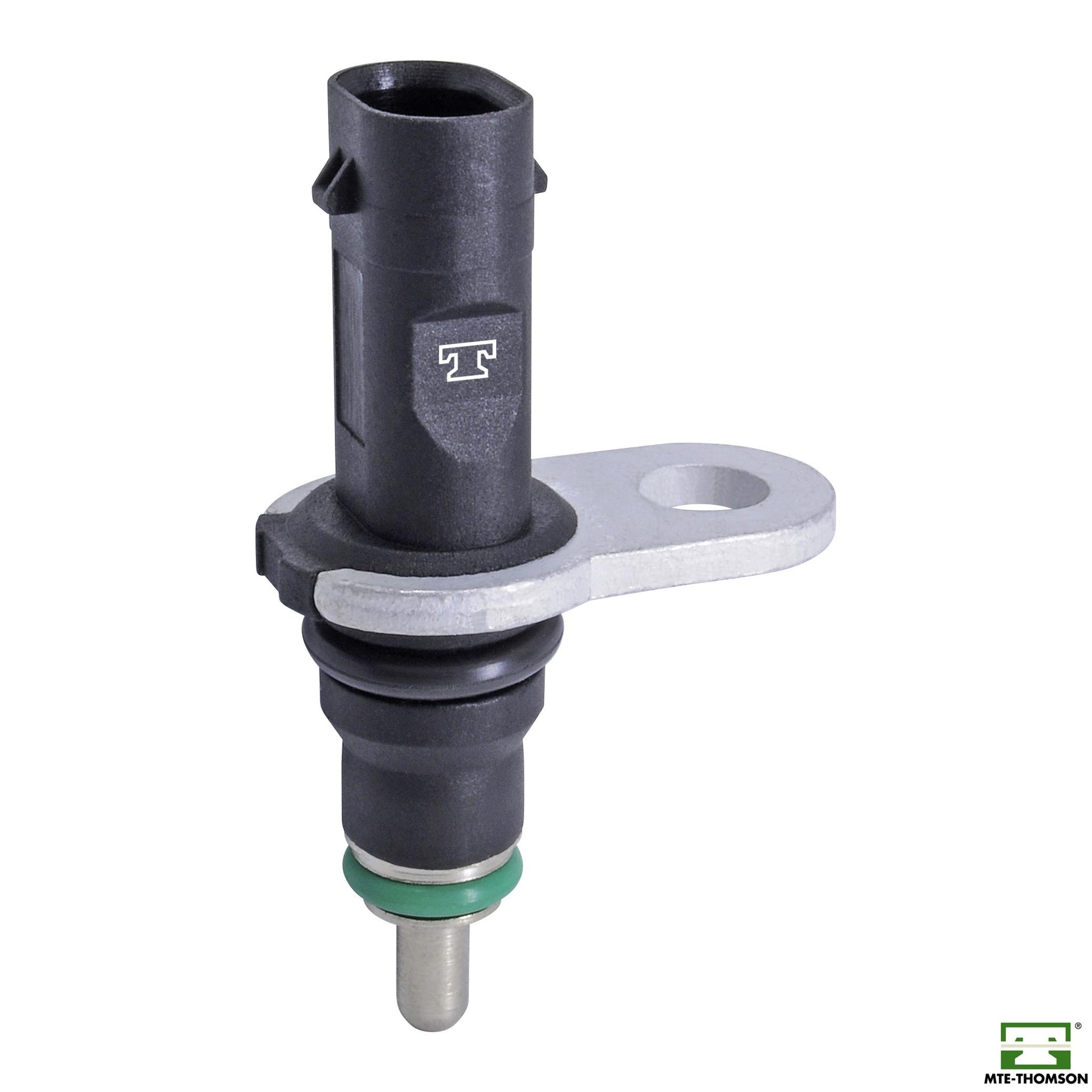 Sensor de Temperatura da Água - MTE - 4249 - (1)
