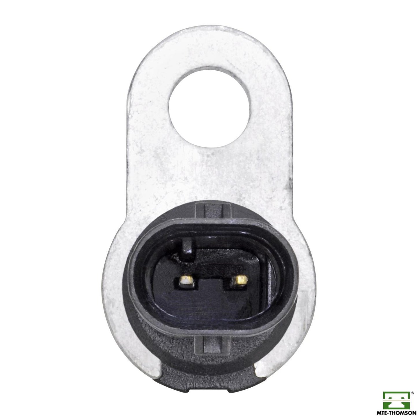 Sensor de Temperatura da Água - MTE - 4249 - (2)