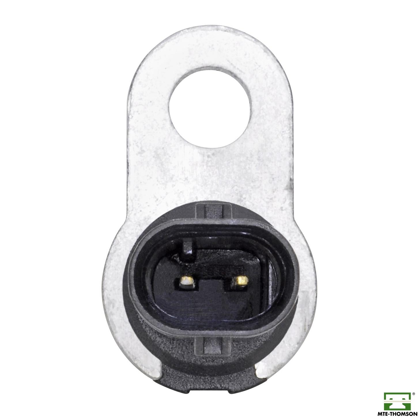 Sensor de Temperatura da Água - MTE - 4249 - (2)