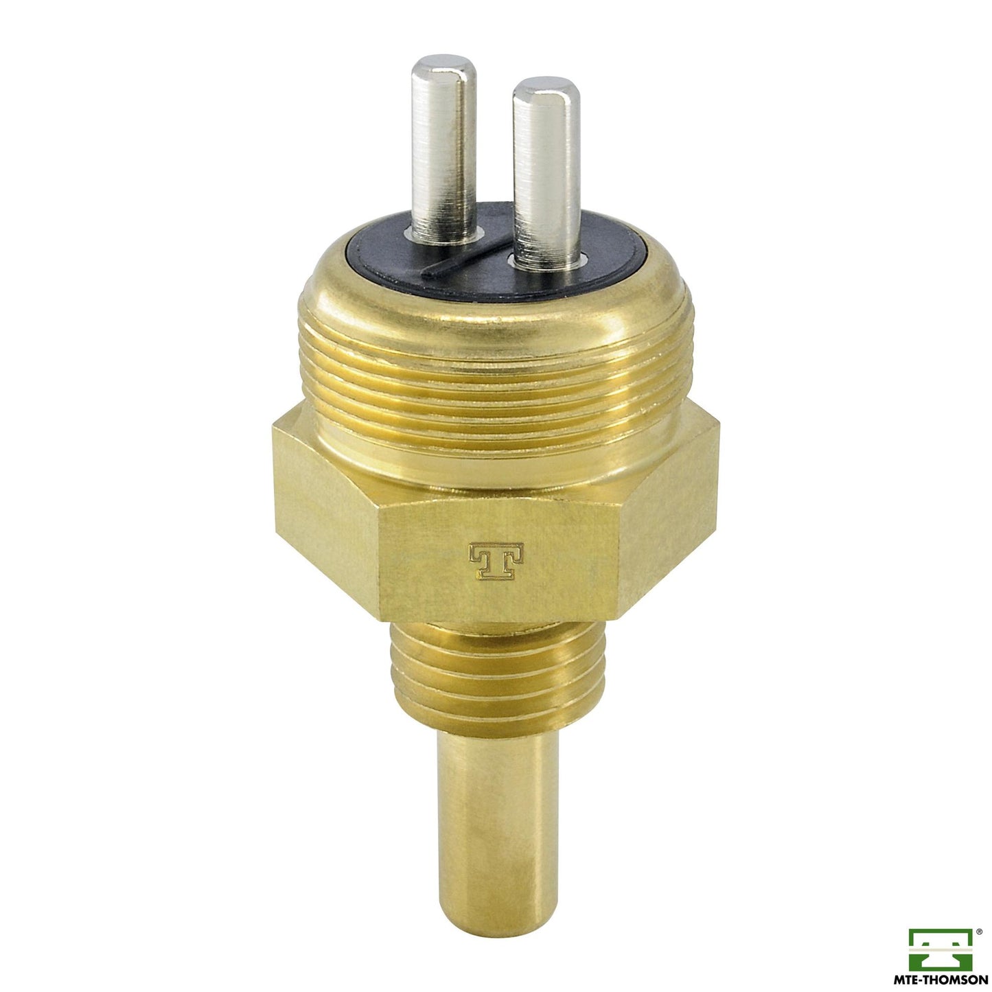 Sensor de Temperatura da Água - MTE - 4250 - (1)