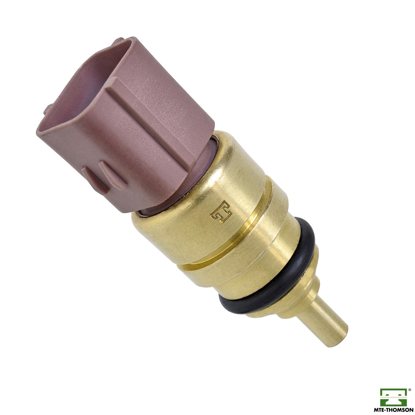 Sensor de Temperatura da Água - MTE - 4252 - (1)